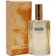 Similar perfume 233456